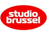 StudioBrussel