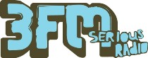 3fm-logo