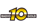 radio10_gold