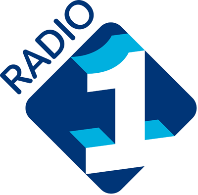 radio1-png