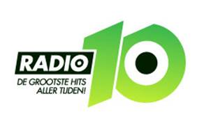 radio10