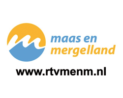 Maas-en-Mergelland