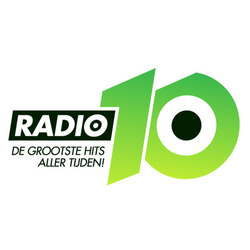 Logo-Radio-10