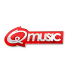 q-music