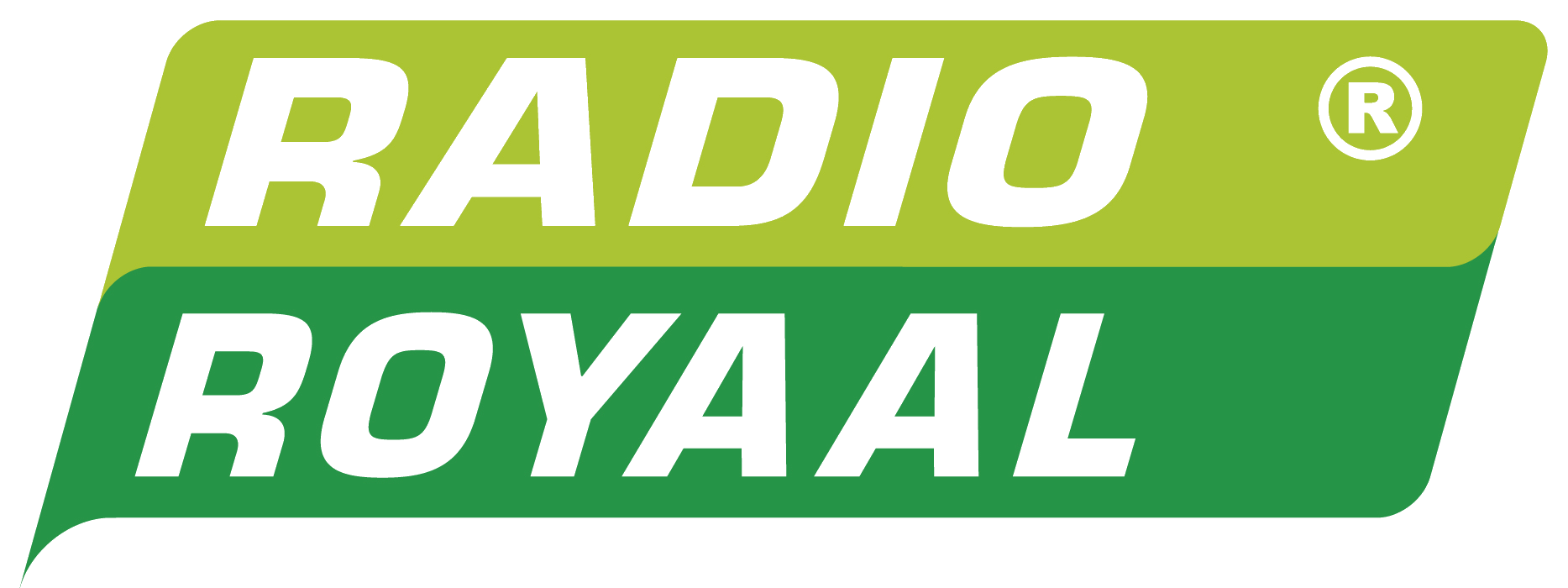 radio_royaal_logo