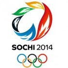 90559-programma-olympische-spelen-2014-sochi-datatijdentv
